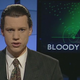 Illustration for article titled Brass Eye’s “Paedogeddon!” inflamed the U.K.—but was that the point?